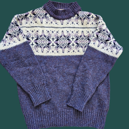 Vintage pitlochry 100 - vintage,