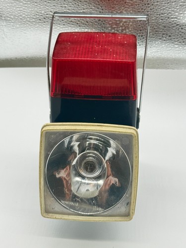 Vintage ever ready automotive - vintage,