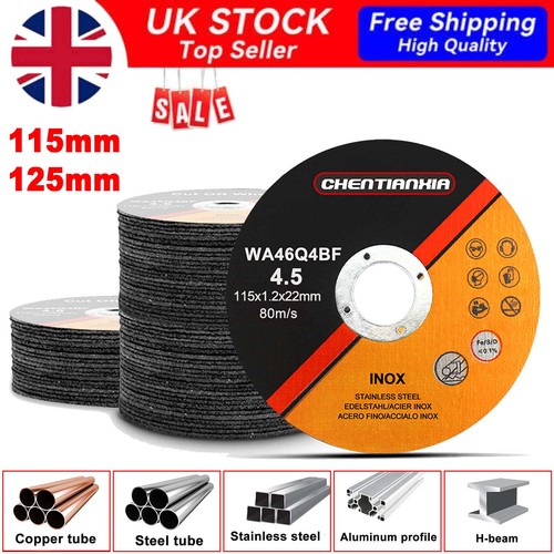 200x 115 125mm - 10-200x, 115/125mm