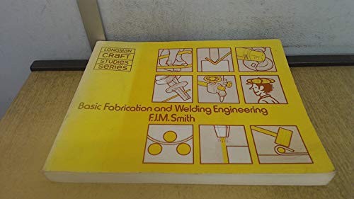 Basic fabrication and - basic,