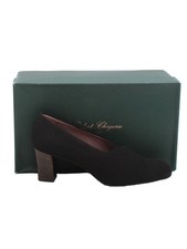 Robert Clergerie Women's Heels