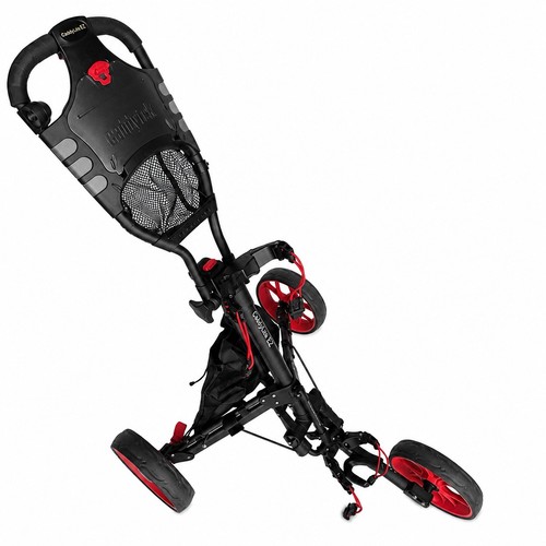 Caddytek caddylite wheel - 3,