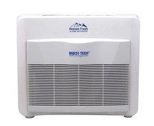 Heaven Fresh NaturoPure HF