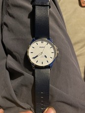 Hugo Boss Men's Watch