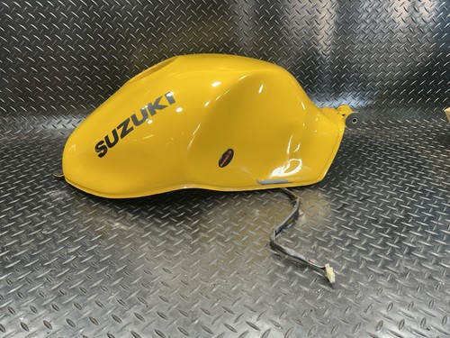 Suzuki sv650 fuel petrol - suzuki,