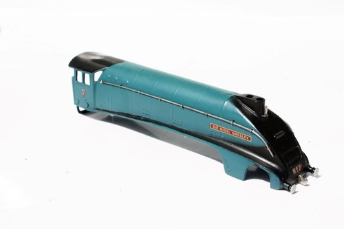 Wrenn w2212 r blue - w2212, l.n.e.r.