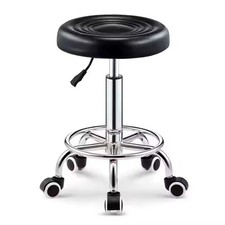 Adjustable Beauty Spa Salon