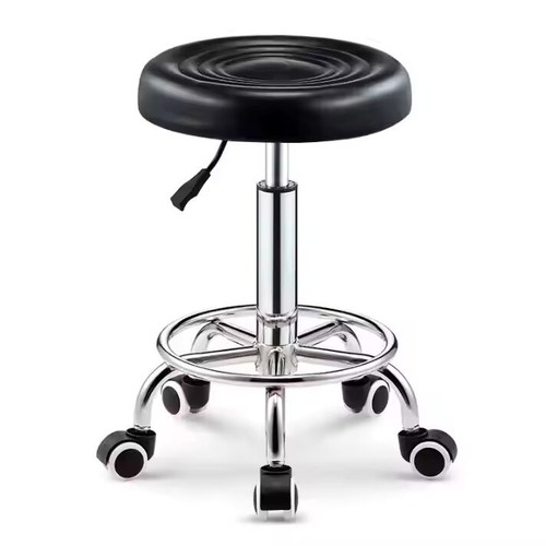 Adjustable beauty spa - adjustable,