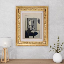 Roy Lichtenstein Original