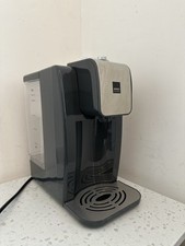 Sensio home instant - home, hot