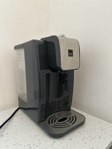 Sensio home instant hot water - home,