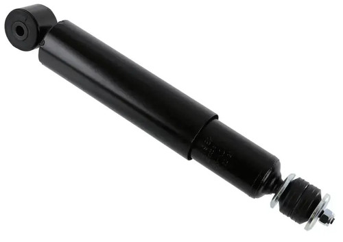 Shock absorber top - shock, 319