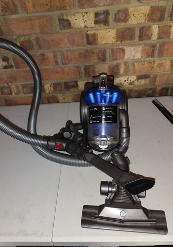 Dyson dc26 cylinder - dc26, vacuum