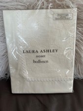 BRAND NEW ORIGINAL LAURA