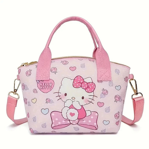 Sanrio hello kitty - sanrio,
