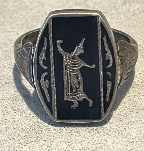 Vintage thailand siam - vintage,
