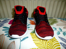 MENS VTY LIGHTWEIGHT ATHLETIC/TRAINER SHOE SIZE 7