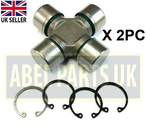 Universal joint kit - kit, for