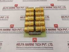 SEG Printed Circuit Board