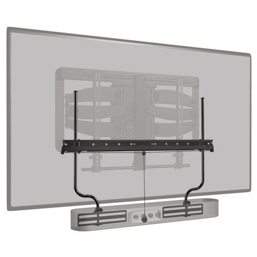 Sanus sasb1 depth - sanus,