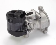 Lemark EGR Valve for Peugeot