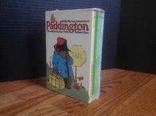 More Hilarious Adventures of