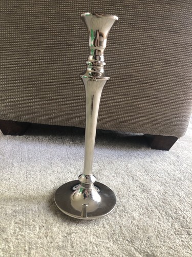 Laura ashley silver - laura,