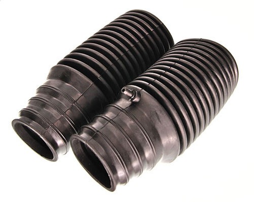 Maxgear 1406 bellow - maxgear, 69-1406