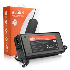 Power supply for HP Pavilion