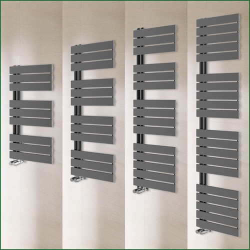 Bathroom gunmetal designer - bathroom,