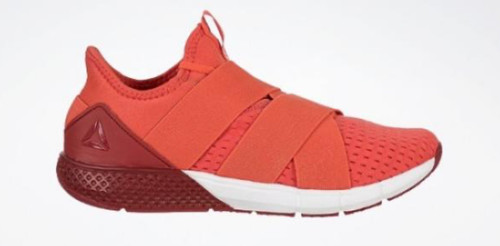 Reebok womens impact - womens, trainers