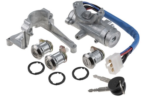 Tpf products neiman with locks - tpf,