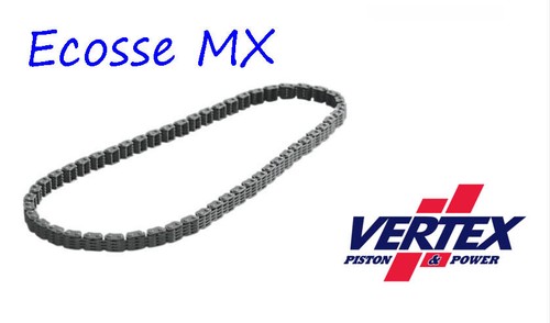 Ktm sxf450 2013 2015 vertex - ktm, 2013-2015