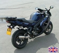Sprint 1050 GT 10-16 SP