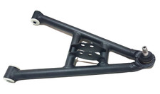 AA59 LOWER RIGHT FRONT A ARM