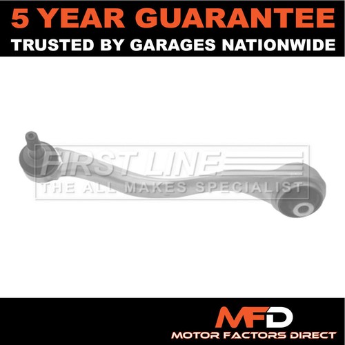 Fits bmw series mfd front - fits,