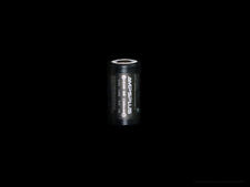18350 1200mAh 3.7V Battery IMR