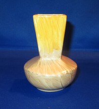 Vintage MYOTT Art Deco Medium