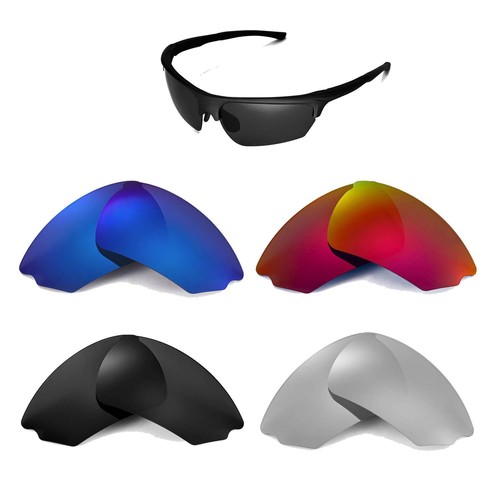 Walleva replacemen lenses - replacemen​t,