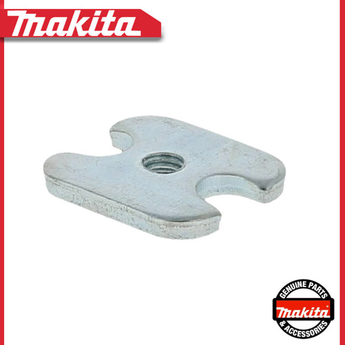 Genuine makita nut - genuine,