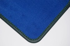 Fits BMW 3 Series