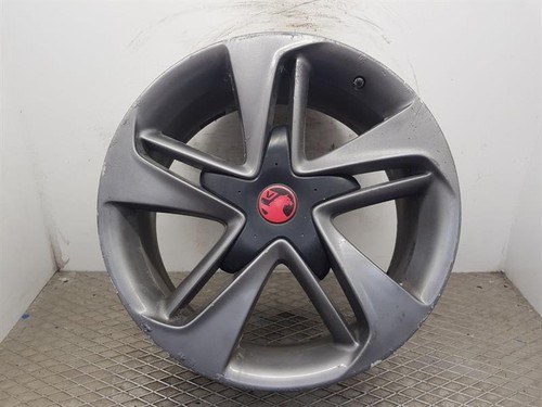 2013 2017 mk1 vauxhall - 2013-2017,