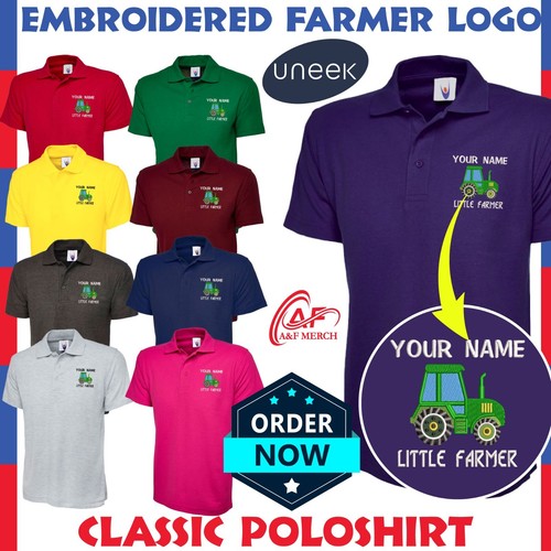 Personalised embroidered - personalised,