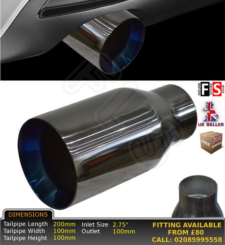 Universal stainless steel - universal,