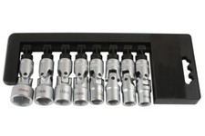 LASER TOOLS 7035 UJ Universal