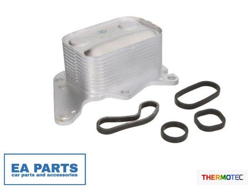 Oil cooler engine for - oil,