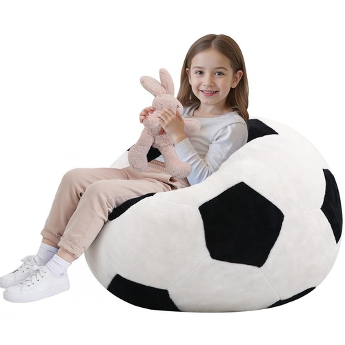 Memorecool kids football bean - memorecool,