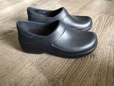 CROCS Womens Felicity Size 8