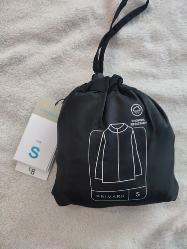 Primark women black - primark, women’s