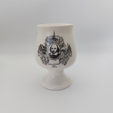 Prinknash pottery gloucester - prinknash,